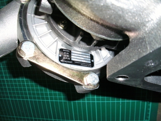 KOMATSU PC200-5,6D95L,PART No.6207-81-8210