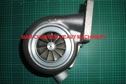 KOMATSU PC200-5,6D95L,PART No.6207-81-8210