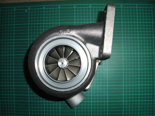 KOMATSU PC200-5,6D95L,PART No.6207-81-8210