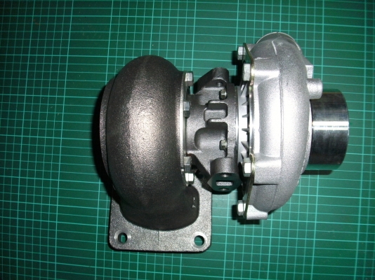 KOMATSU PC200-5,6D95L,PART No.6207-81-8210