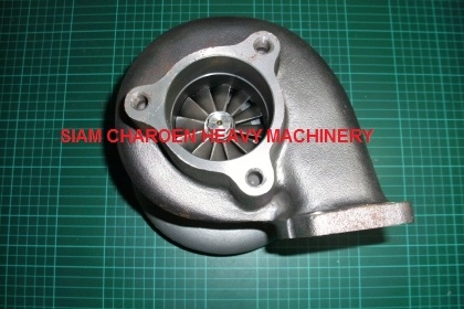 CAT 320 PART No.5I7952