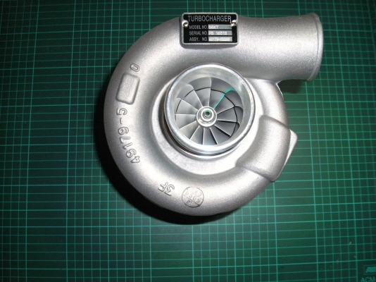 CAT 320 PART No.5I7952