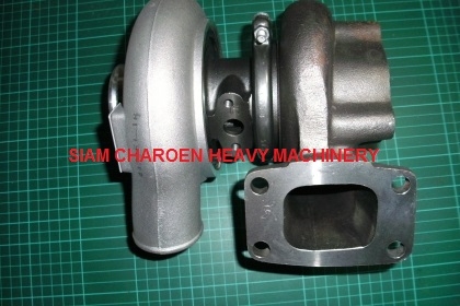 CAT 320 PART No.5I7952