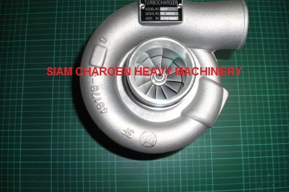 CAT 320 PART No.5I7952