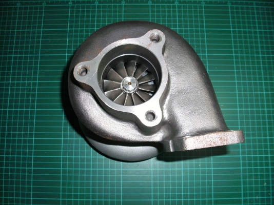 CAT 320 PART No.5I7952