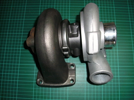 CAT 320 PART No.5I7952