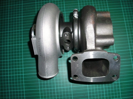 CAT 320 PART No.5I7952