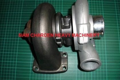 CAT 320 PART No.5I7952