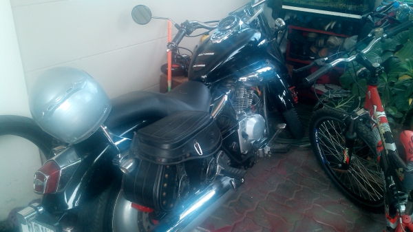 ขายแฟนทอม200 ปี47 ขายแฟนทอม200 ปี47