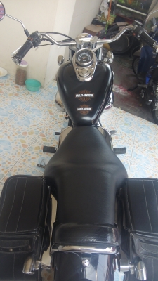 ขายแฟนทอม200 ปี47 ขายแฟนทอม200 ปี47