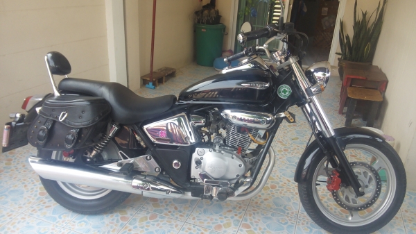 ขายแฟนทอม200 ปี47 ขายแฟนทอม200 ปี47