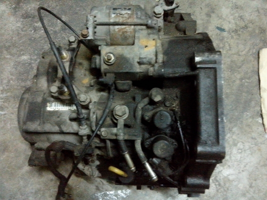 ขายเกียร์ auto civic 3 ประตู ขายเกียร์ auto civic 3 ประตู