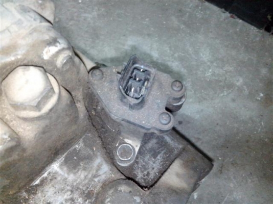 ขายเกียร์ auto civic 3 ประตู ขายเกียร์ auto civic 3 ประตู