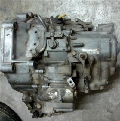 ขายเกียร์ auto civic 3 ประตู