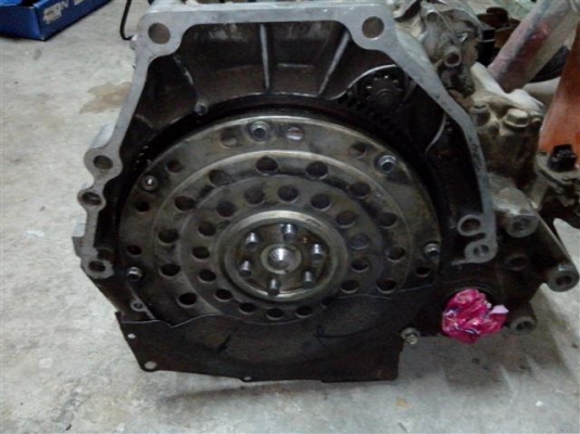 ขายเกียร์ auto civic 3 ประตู ขายเกียร์ auto civic 3 ประตู