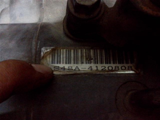 ขายเกียร์ auto civic 3 ประตู ขายเกียร์ auto civic 3 ประตู