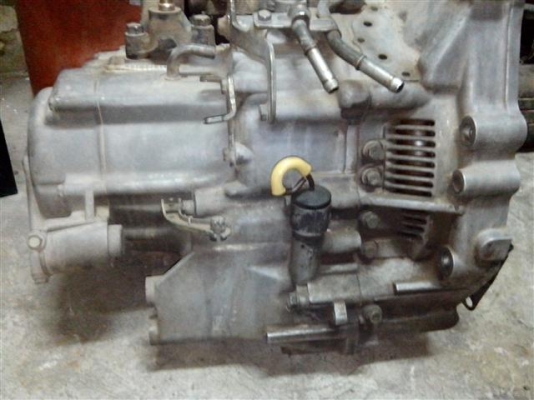 ขายเกียร์ auto civic 3 ประตู ขายเกียร์ auto civic 3 ประตู