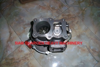 เทอร์โบ HO4C สินค้าคุณภาพในราคาขายส่ง(จัดส่งตามออเดอร์)