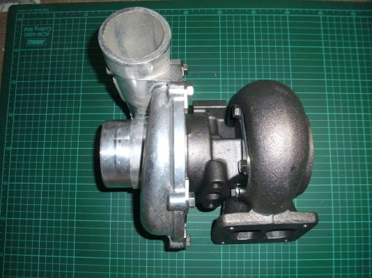 HITACHI EX200-1 PART No.114400-2100