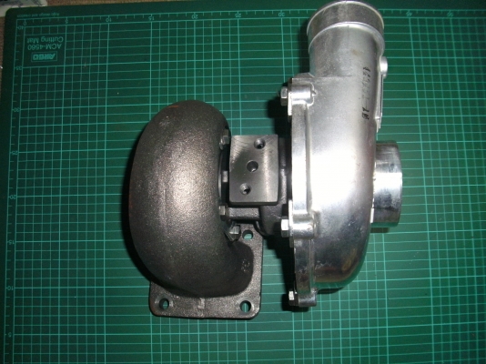 HITACHI EX200-1 PART No.114400-2100