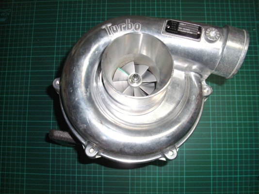 HITACHI EX200-1 PART No.114400-2100