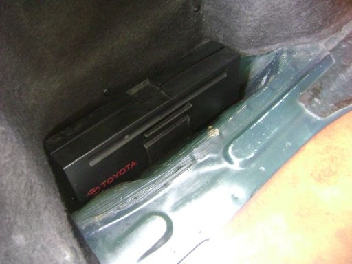 ขาย 3 ห่วงเครื่อง 1.6 สภาพพร้อมใช้งาน ปี94