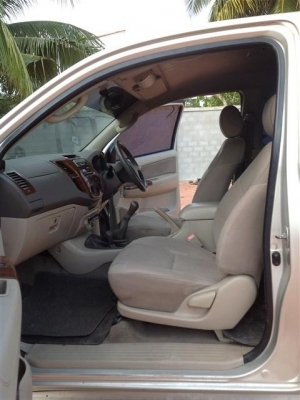 ขายแล้วครับ