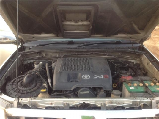 ขายแล้วครับ