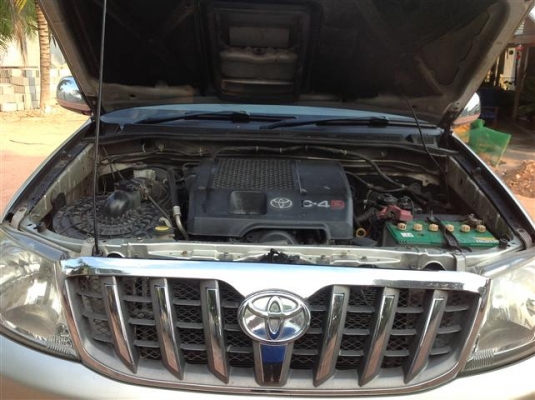 ขายแล้วครับ