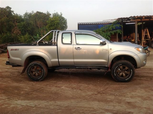 ขายแล้วครับ