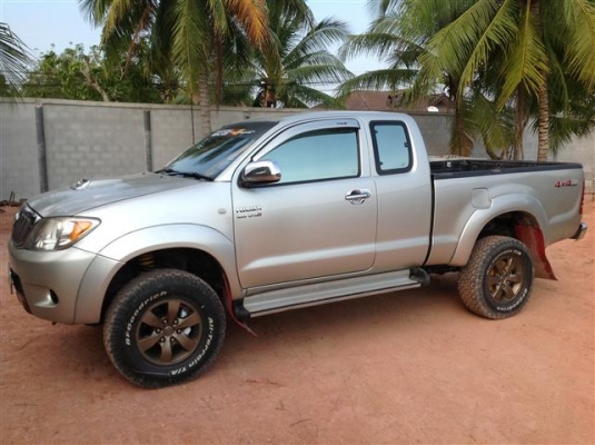 ขายแล้วครับ