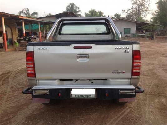 ขายแล้วครับ