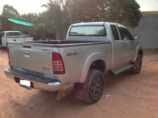 ขายแล้วครับ