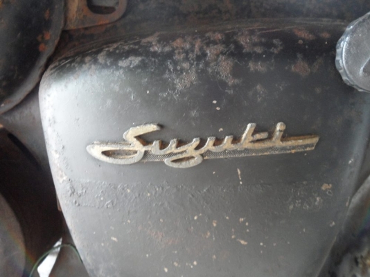 a100m1เดิมๆ a100m1เดิมๆ