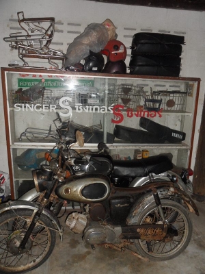 a100m1เดิมๆ a100m1เดิมๆ