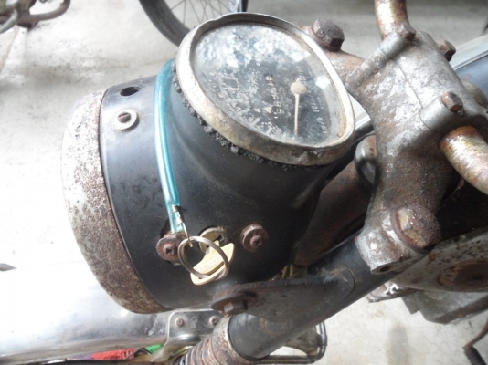 a100m1เดิมๆ a100m1เดิมๆ