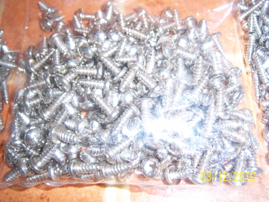 น็อดเกลียวปล่อยมี4ขนาด