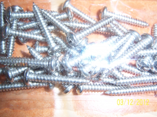 น็อดเกลียวปล่อยมี4ขนาด