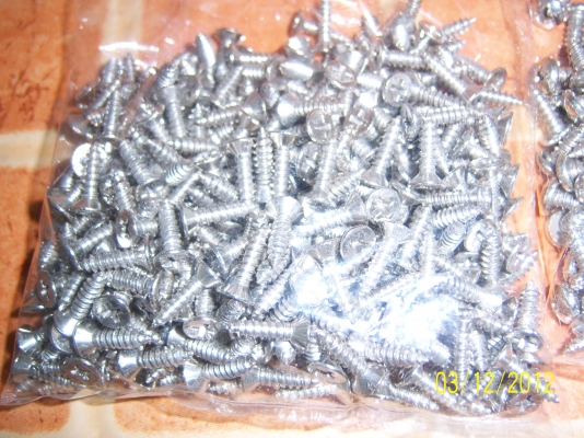 น็อดเกลียวปล่อยมี4ขนาด