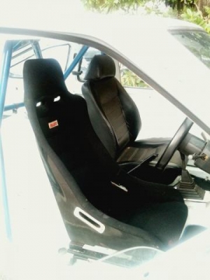 Datsun B310 Coupe แต่งเต็ม สไตล์ตัวแข่ง ญี่ปุ่นครับ Datsun B310 Coupe แต่งเต็ม สไตล์ตัวแข่ง ญี่ปุ่นครับ