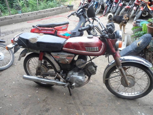 dx100ทะเบียนเดิมๆถูก