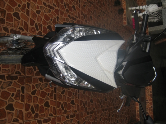 ขายแอร์เบรดด่วนๆๆๆๆ