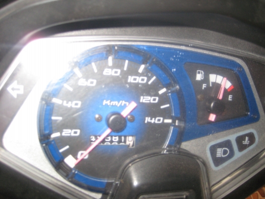 ขายแอร์เบรดด่วนๆๆๆๆ ขายแอร์เบรดด่วนๆๆๆๆ