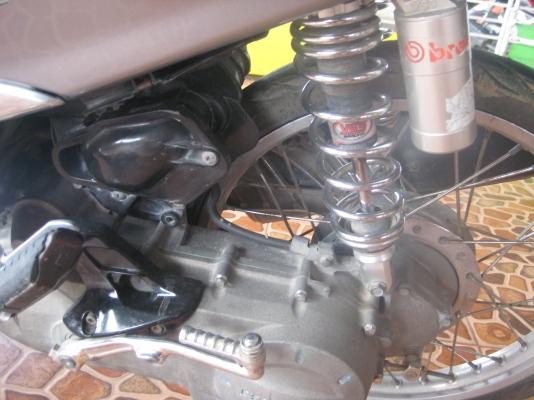 ขายแอร์เบรดด่วนๆๆๆๆ ขายแอร์เบรดด่วนๆๆๆๆ