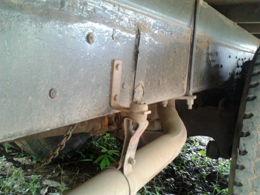 ISUZU ROCKY 175 HP 6BG1 สิบล้อเพลาเดียว กระบะเหล็กยาว 6 เมตร เครื่องแรงดีแห้งดี หัวเก๋งบางไม่มีผุแถมมีหมวกเก๋งให้ด้วยครับ แอร์ พวงมาลัยเพาเวอร์ เบรคทริ๊ปฟี้ ช่วงล่างคัชซีสวยไม่มีดาม ยางสภาพดี 70\% เอกสารเล่มทะเบียนครบพร้อมโอนครับ ISUZU ROCKY 175 HP 6BG1 สิบล้อเพลาเดียว กระบะเหล็กยาว 6 เมตร เครื่องแรงดีแห้งดี หัวเก๋งบางไม่มีผุแถมมีหมวกเก๋งให้ด้วยครับ แอร์ พวงมาลัยเพาเวอร์ เบรคทริ๊ปฟี้ ช่วงล่างคัชซีสวยไม่มีดาม ยางสภาพดี 70\% เอกสารเล่มทะเบียนครบพร้อมโอนครับ