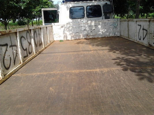 ISUZU ROCKY 175 HP 6BG1 สิบล้อเพลาเดียว กระบะเหล็กยาว 6 เมตร เครื่องแรงดีแห้งดี หัวเก๋งบางไม่มีผุแถมมีหมวกเก๋งให้ด้วยครับ แอร์ พวงมาลัยเพาเวอร์ เบรคทริ๊ปฟี้ ช่วงล่างคัชซีสวยไม่มีดาม ยางสภาพดี 70\% เอกสารเล่มทะเบียนครบพร้อมโอนครับ ISUZU ROCKY 175 HP 6BG1 สิบล้อเพลาเดียว กระบะเหล็กยาว 6 เมตร เครื่องแรงดีแห้งดี หัวเก๋งบางไม่มีผุแถมมีหมวกเก๋งให้ด้วยครับ แอร์ พวงมาลัยเพาเวอร์ เบรคทริ๊ปฟี้ ช่วงล่างคัชซีสวยไม่มีดาม ยางสภาพดี 70\% เอกสารเล่มทะเบียนครบพร้อมโอนครับ