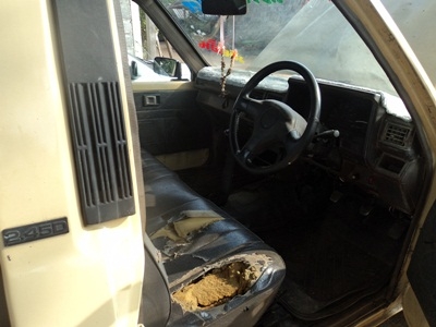 อีโร24.5เครื่องดีสถาพรวม80\%เอกสารครบครับ อีโร24.5เครื่องดีสถาพรวม80\%เอกสารครบครับ