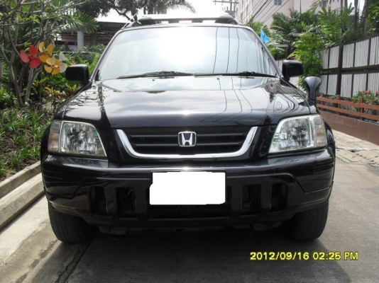 ใช้เงิน5000ออกรถได้เลย ตัวtopสุด ไม่ชน ไม่จมน้ำ ใช้เงิน5000ออกรถได้เลย ตัวtopสุด ไม่ชน ไม่จมน้ำ