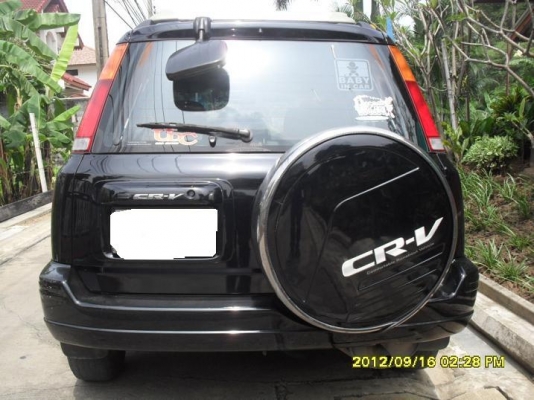 ใช้เงิน5000ออกรถได้เลย ตัวtopสุด ไม่ชน ไม่จมน้ำ ใช้เงิน5000ออกรถได้เลย ตัวtopสุด ไม่ชน ไม่จมน้ำ