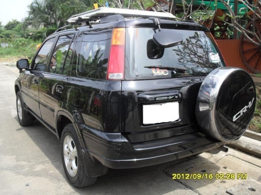 ใช้เงิน5000ออกรถได้เลย ตัวtopสุด ไม่ชน ไม่จมน้ำ ใช้เงิน5000ออกรถได้เลย ตัวtopสุด ไม่ชน ไม่จมน้ำ